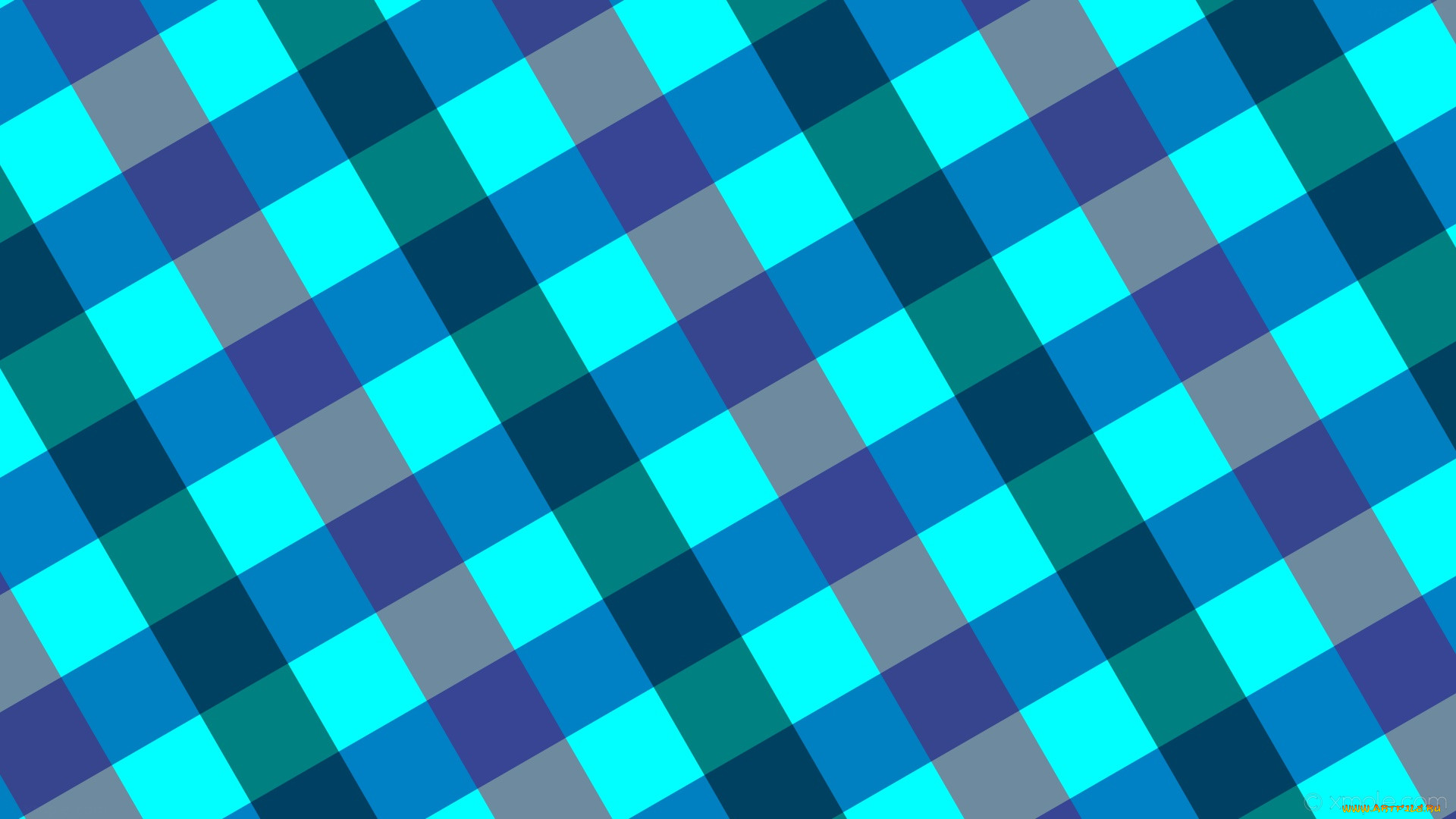  ,  , graphics, , , 